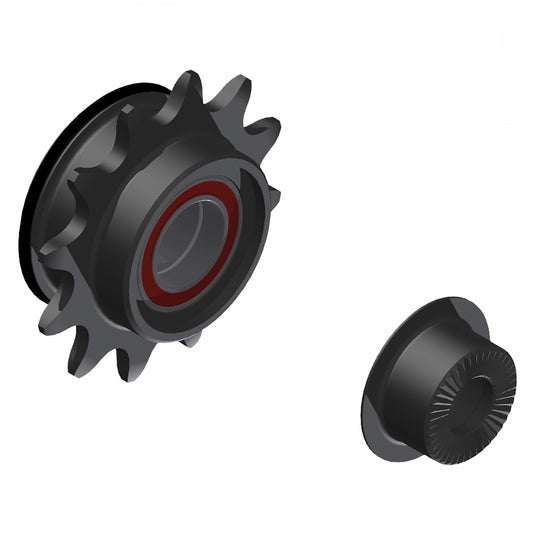 Dt-Swiss-Ratchet-LN-Freehub-Body-Other-Hub-Part-Mountain-Bike-OHPT0974-Bicycle-Hub-Parts