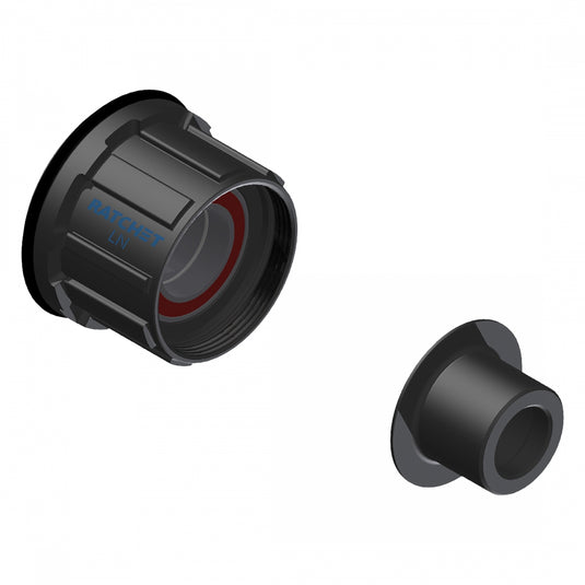 Dt-Swiss-Ratchet-LN-Freehub-Body-Other-Hub-Part-Mountain-Bike-OHPT0975-Bicycle-Hub-Parts