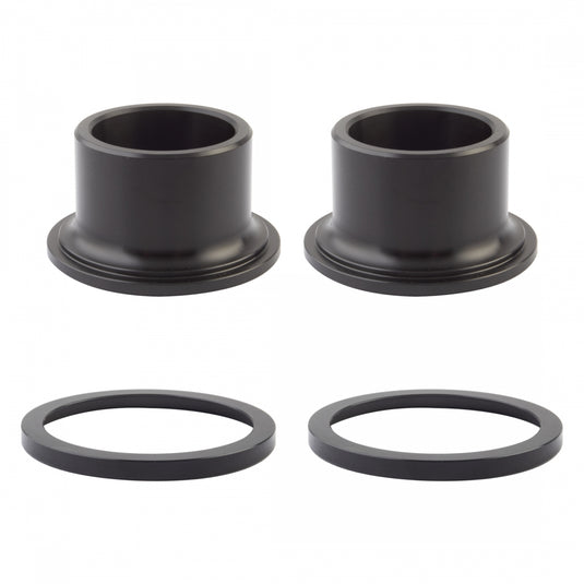 Dt-Swiss-Conversion-End-Cap-Kit-Front-Axle-Conversion-Kit-FACK0249
