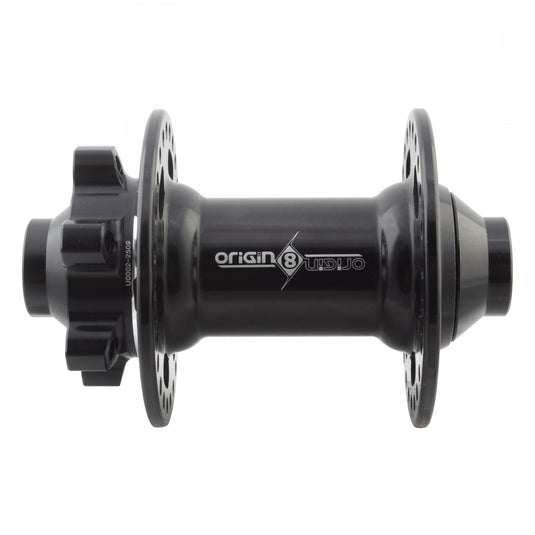 Origin8-MT-3100-MTB-Hubs-FTHB1141-Bicycle-Front-Hub