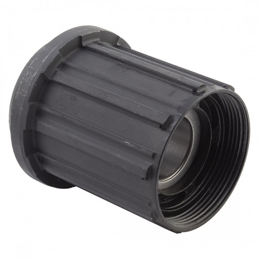 Mavic-ID360-Cassette-Bodies-Other-Hub-Part-Mountain-Bike-OHPT1003-Bicycle-Hub-Parts