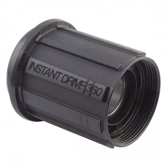 Mavic-ID360-Cassette-Bodies-Other-Hub-Part-OHPT1004-Bicycle-Hub-Parts