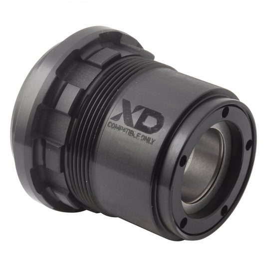 Mavic-ID360-Cassette-Bodies-Other-Hub-Part-OHPT1007-Bicycle-Hub-Parts