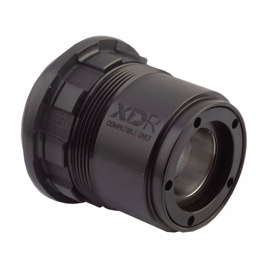 Mavic-ID360-Cassette-Bodies-Other-Hub-Part-OHPT1006-Bicycle-Hub-Parts