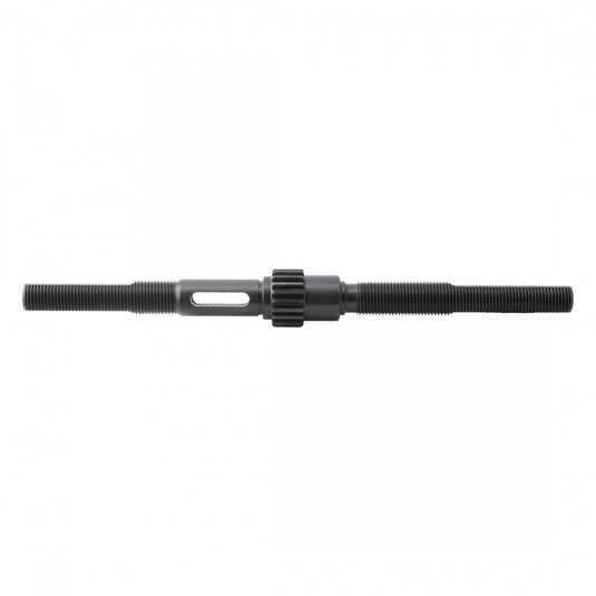 Sturmey-Archer-Small-Parts-32-hole-IGHP0339