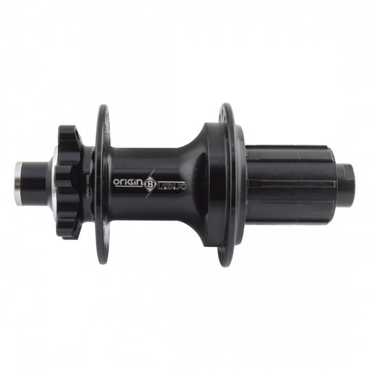 Origin8-MT-3100.4-MTB-Hubs-RRHB2821-Bicycle-Rear-Hub