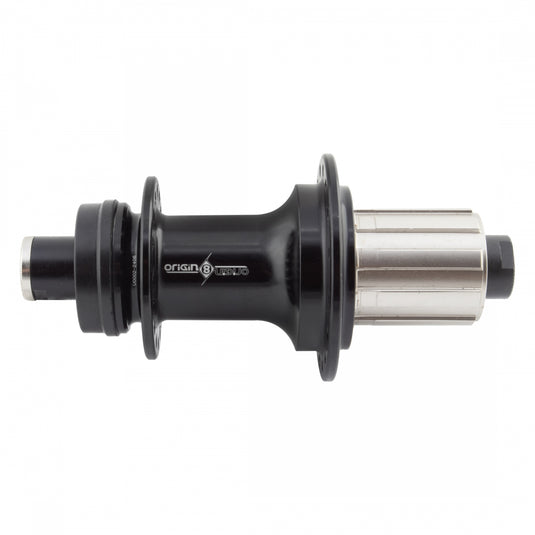 Origin8-RD-1120.1-Convertible-Hubs-RRHB2820-Bicycle-Rear-Hub
