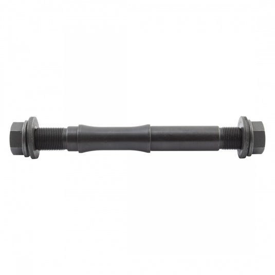 Alienation-Venus-Replacement-Parts-Universal-ANBT0072