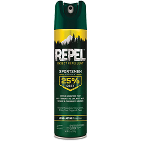 REPEL-Insect-Bite-Relief-and-Repellent-IBRR0530