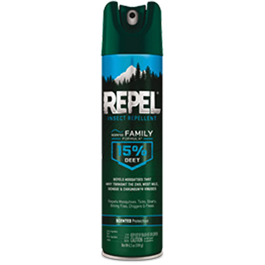 REPEL-Insect-Bite-Relief-and-Repellent-IBRR0531
