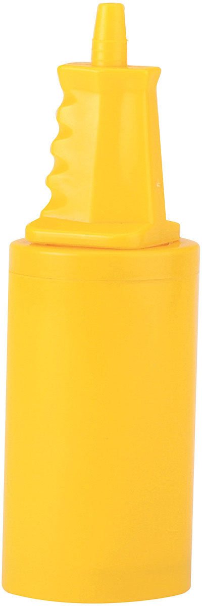 MARKWORT-Floor-Pump-FLPM0509-Bicycle-Floor-Pump