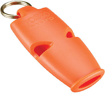FOX-40-Safety-Whistles-SFTW0034