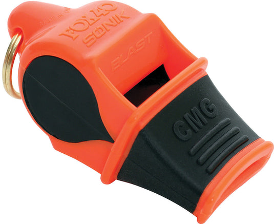 FOX-40-Safety-Whistles-SFTW0035