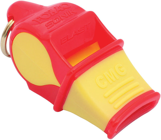 FOX-40-Safety-Whistles-SFTW0036