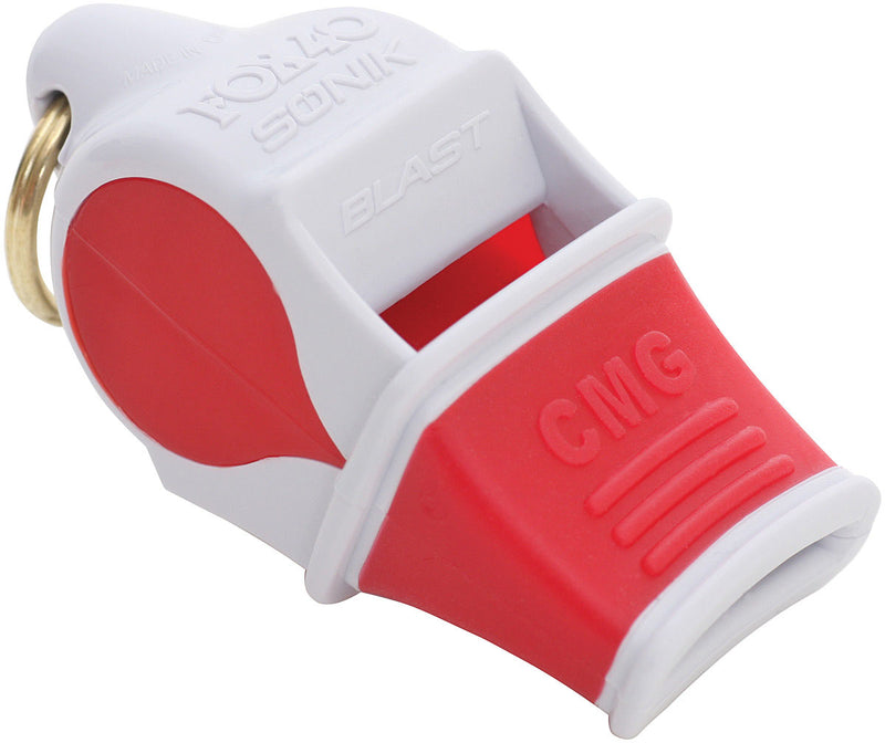 Load image into Gallery viewer, FOX-40-Safety-Whistles-SFTW0037
