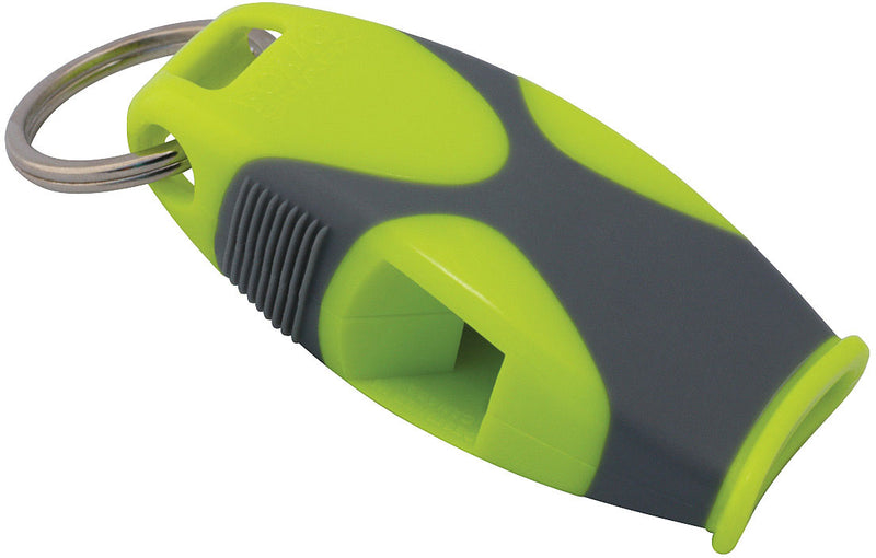 Load image into Gallery viewer, FOX-40-Safety-Whistles-SFTW0038
