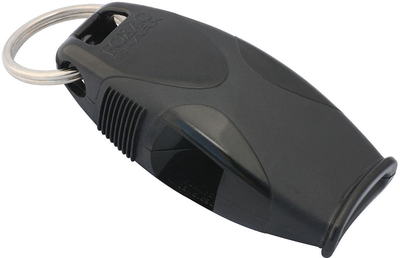 Load image into Gallery viewer, FOX-40-Safety-Whistles-SFTW0039
