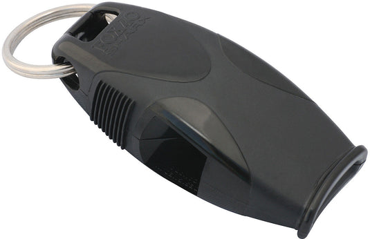 FOX-40-Safety-Whistles-SFTW0039