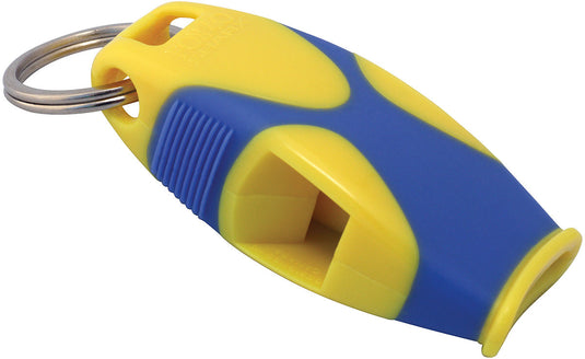 FOX-40-Safety-Whistles-SFTW0040