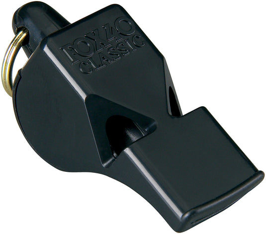 FOX-40-Safety-Whistles-SFTW0042