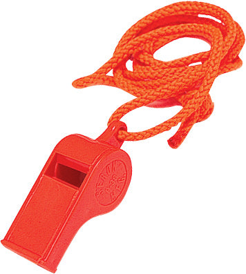 LIBERTY-MOUNTAIN-Safety-Whistles-SFTW0046