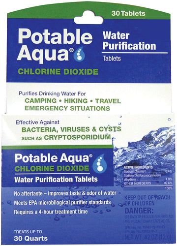 POTABLE-AQUA-Water-Treatment-WTTR0072