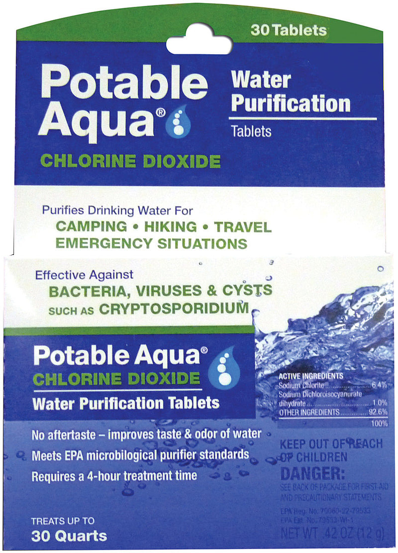 Load image into Gallery viewer, POTABLE-AQUA-Water-Treatment-WTTR0072
