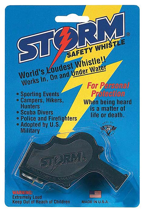 STORM-Safety-Whistles-SFTW0049