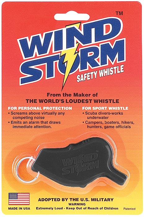 STORM-Safety-Whistles-SFTW0050