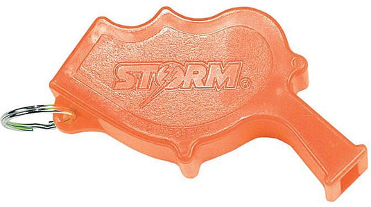 STORM-Safety-Whistles-SFTW0053
