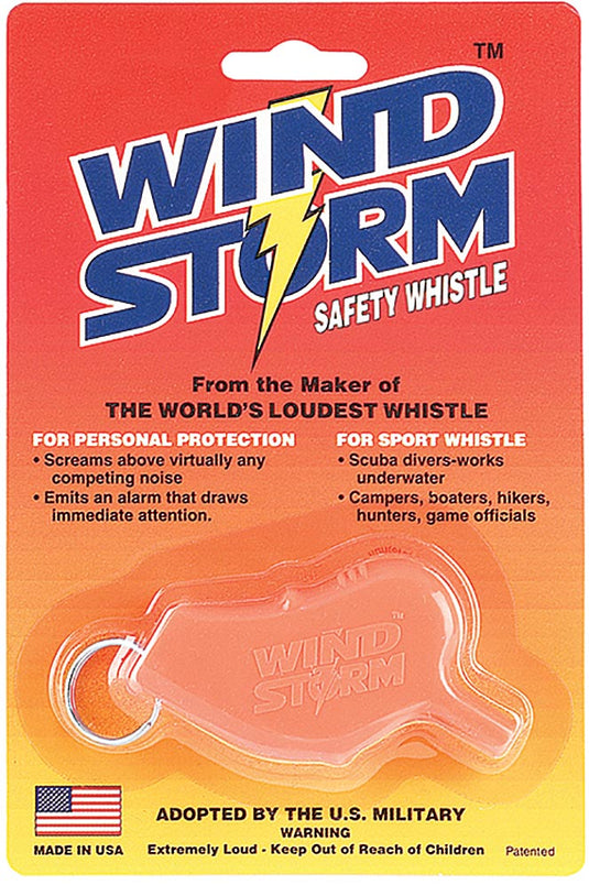 STORM-Safety-Whistles-SFTW0054