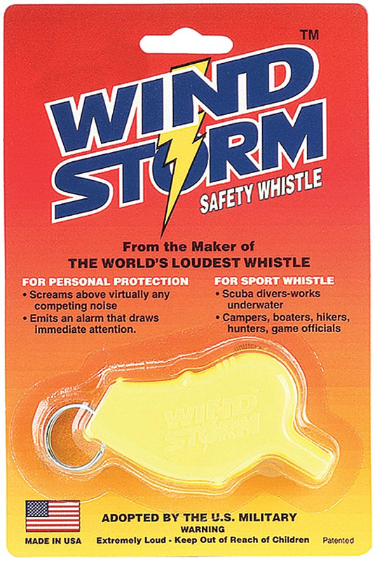STORM-Safety-Whistles-SFTW0055
