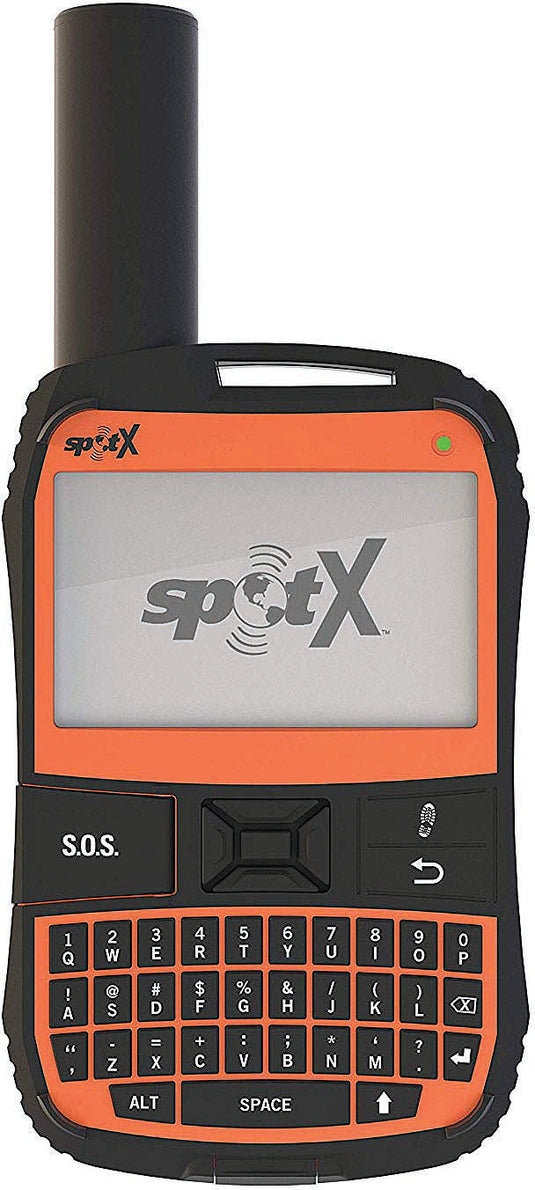SPOT-GPS-Device-GPSD0010