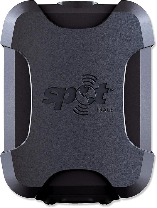 SPOT-GPS-Device-GPSD0011