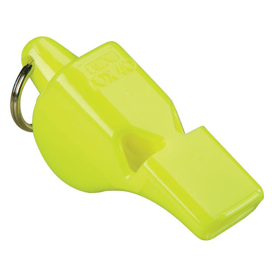 FOX-40-Safety-Whistles-SFTW0056