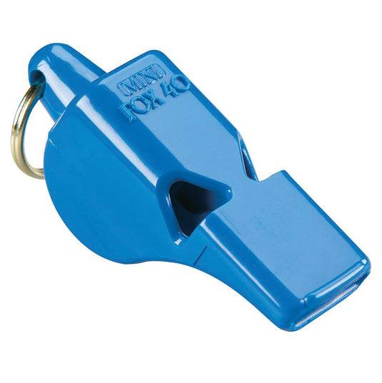 FOX-40-Safety-Whistles-SFTW0057