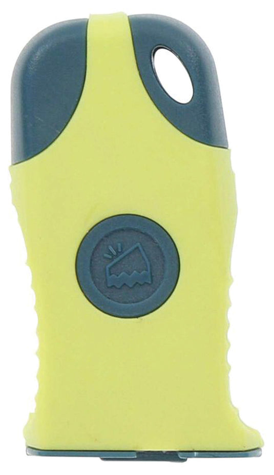 UST-Lighters-and-Fire-Starters-LFST0220