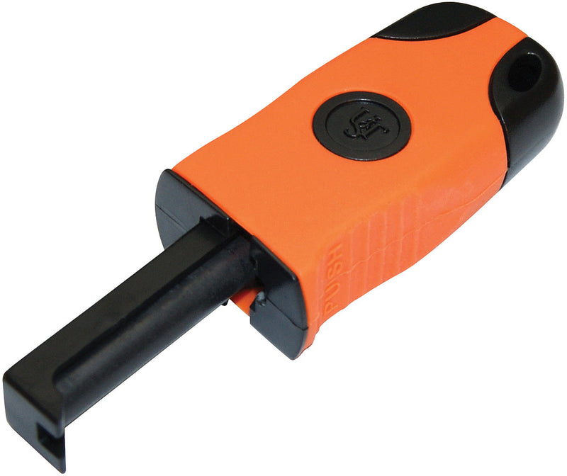 Load image into Gallery viewer, Ust Sparkie Firestarter: Quick and Reliable Fire Ignition Solution
