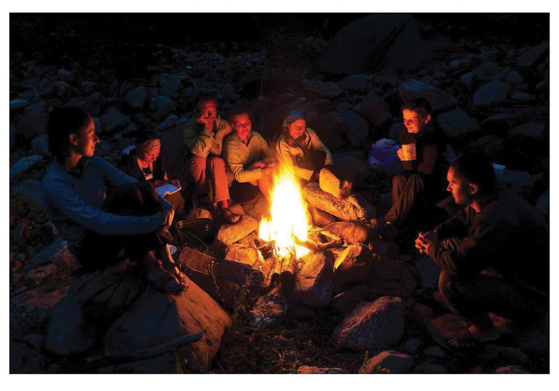 Load image into Gallery viewer, Ust Sparkie Firestarter: Quick and Reliable Fire Ignition Solution
