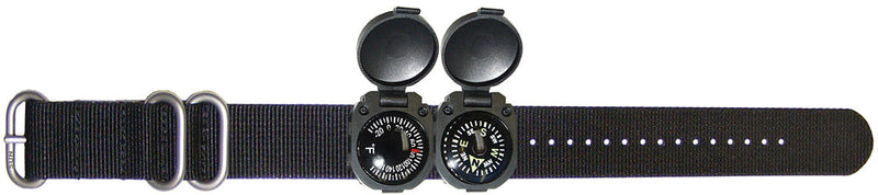 Load image into Gallery viewer, SUN-Musical-Instrument-MSCI0115
