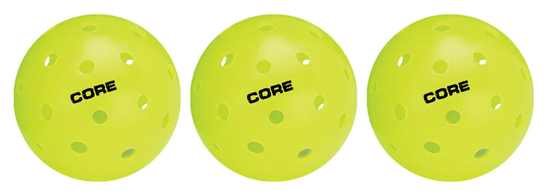 Load image into Gallery viewer, CORE-PICKLEBALL-Games-GAME0183
