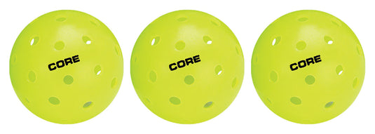 CORE-PICKLEBALL-Games-GAME0183
