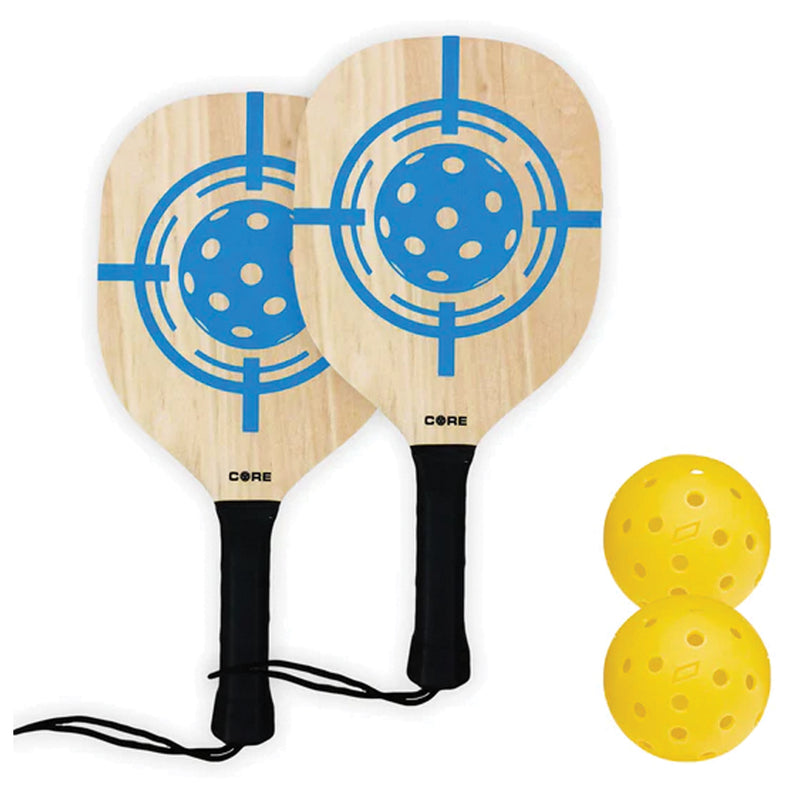 Load image into Gallery viewer, CORE-PICKLEBALL-Games-GAME0184
