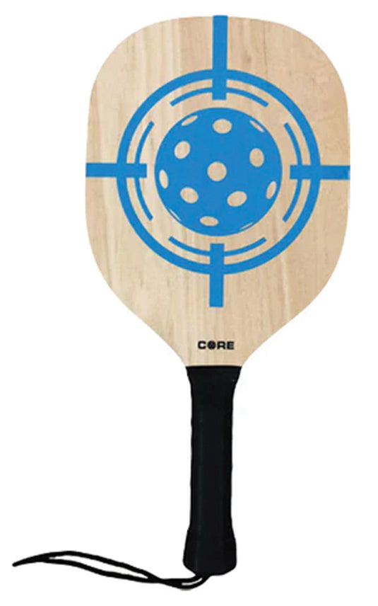 CORE-PICKLEBALL-Games-GAME0186