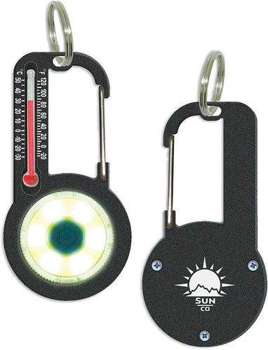 SUN-Carabiner-Keychain-Lanyard-CBKL1023