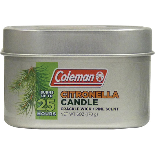COLEMAN-Insect-Bite-Relief-and-Repellent-IBRR0395