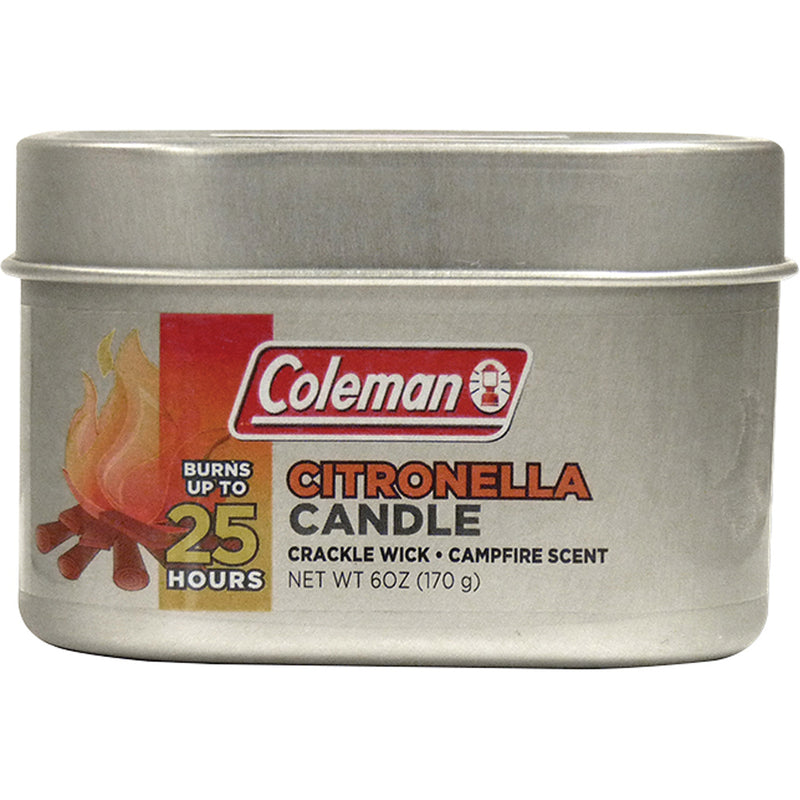 Load image into Gallery viewer, COLEMAN-Insect-Bite-Relief-and-Repellent-IBRR0396
