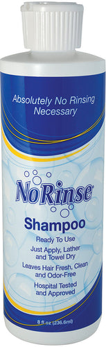 NO-RINSE-Body-Cleanser-Hygiene-BDCH0273