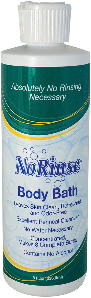 NO-RINSE-Body-Cleanser-Hygiene-BDCH0274