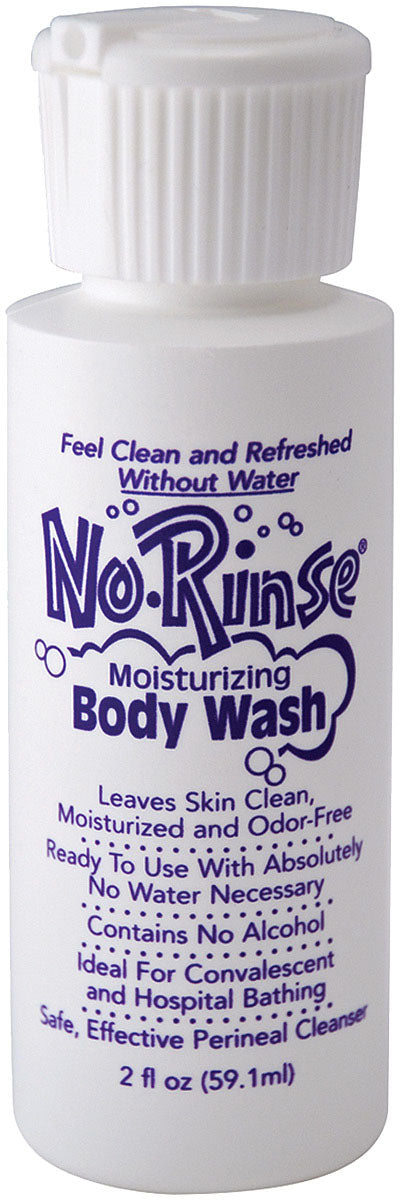 NO-RINSE-Body-Cleanser-Hygiene-BDCH0275